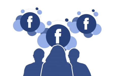 créer une communauté groupe facebook